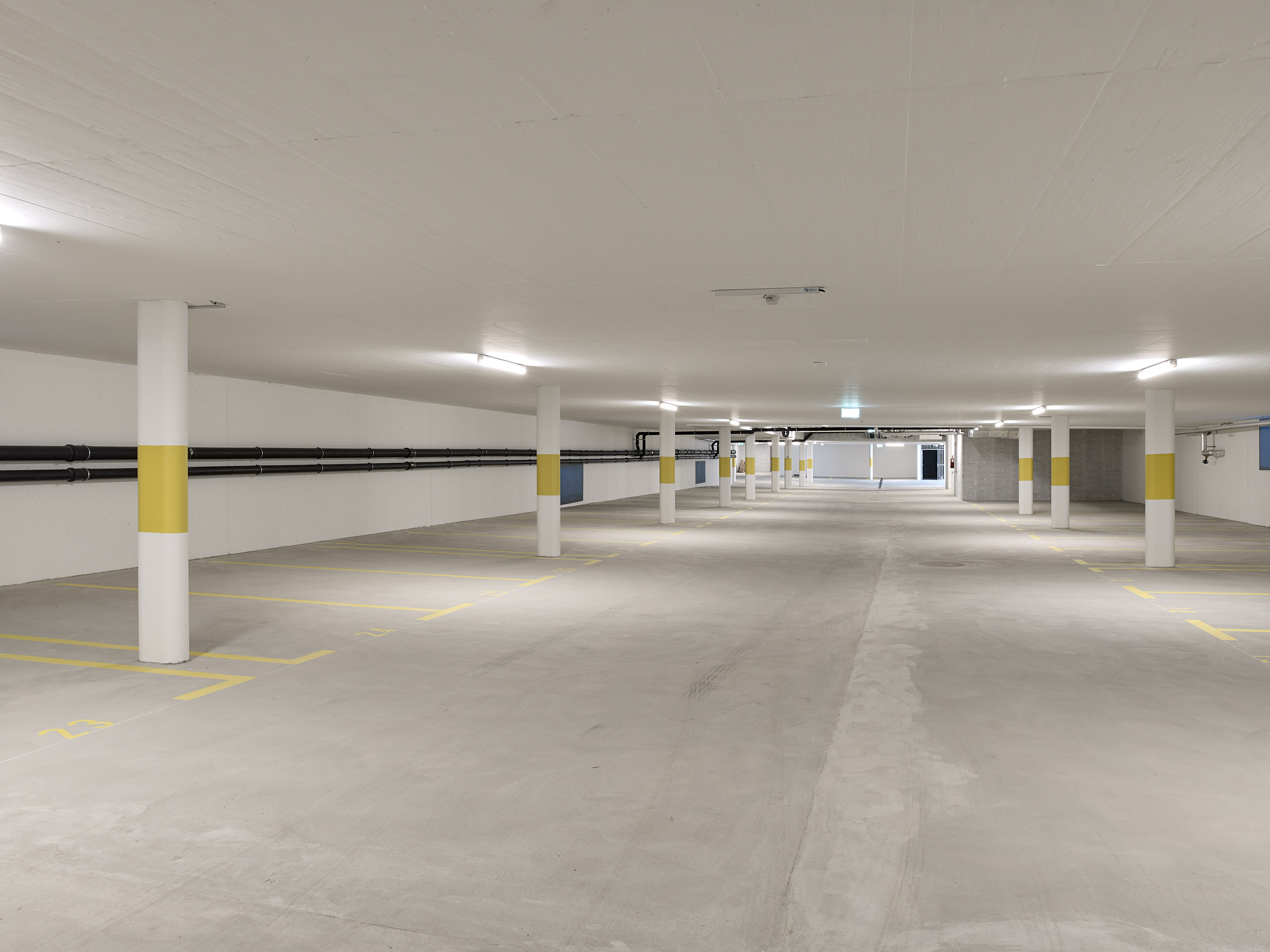 E18686 Alpa 080264 SCREEN